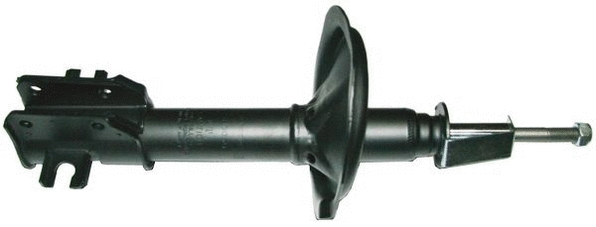 Amortisseur DENCKERMANN DSB005G