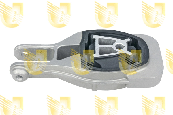 Support moteur UNIGOM 396927