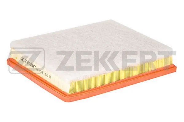 Filtre à air ZEKKERT LF-1018