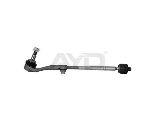 Barre de connexion AYD 9912684