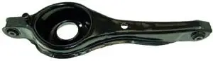Bras de liaison, suspension de roue Technika RS14611