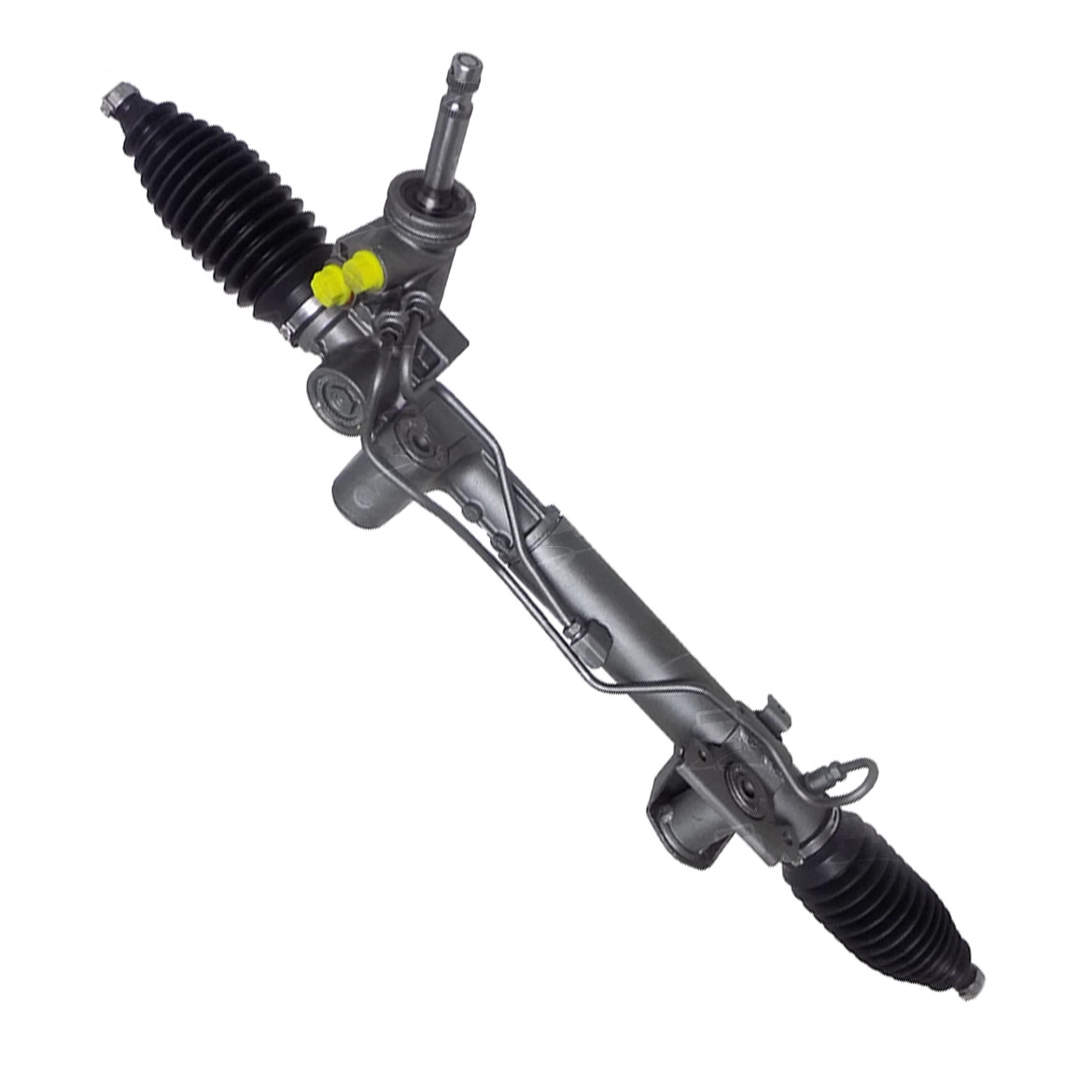 Crémaillère de direction Remanauto SGI0218R