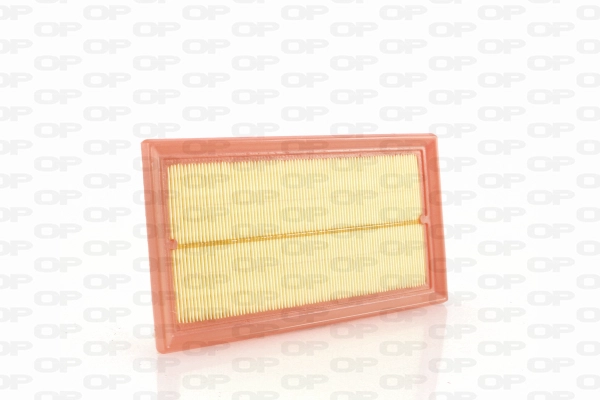 Filtre à air OPEN PARTS EAF3742.10