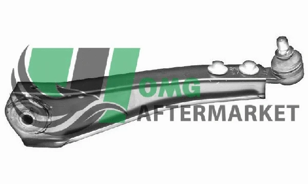 Bras de liaison, suspension de roue OMG SRL G40.2192/C