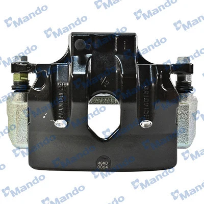 Étrier de frein MANDO EX581802TA25