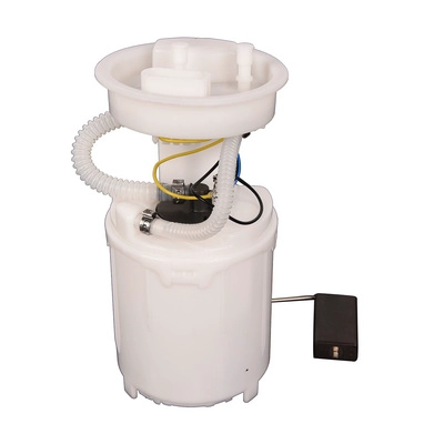unité d'alimentation de carburant BAPMIC BF0436330065