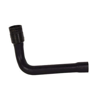 Durite de radiateur BAPMIC BF0426660253
