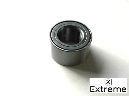 Moyeu de roue EXTREME 503260