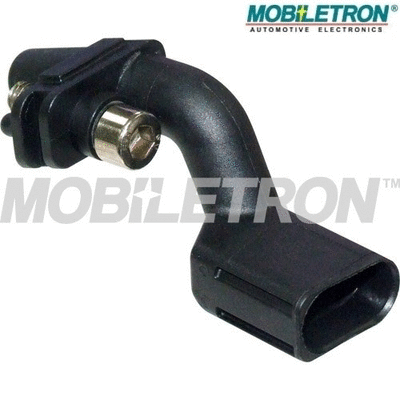 Capteur d'angle, vilebrequin MOBILETRON CS-E290