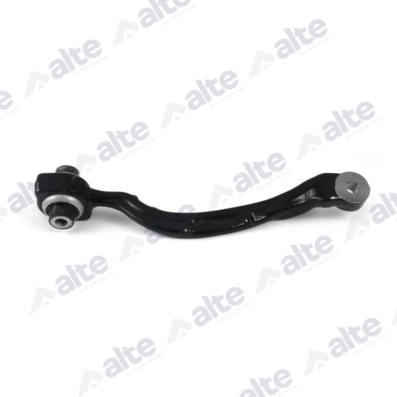 Bras de liaison, suspension de roue ALTE AUTOMOTIVE 88223AL