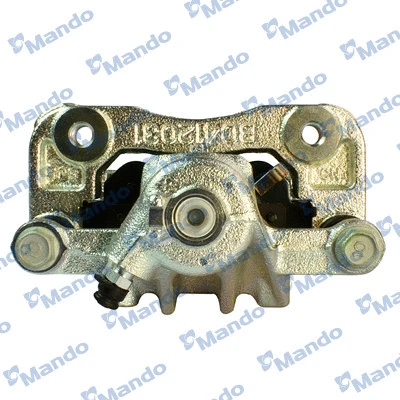 Étrier de frein MANDO EX582103K000