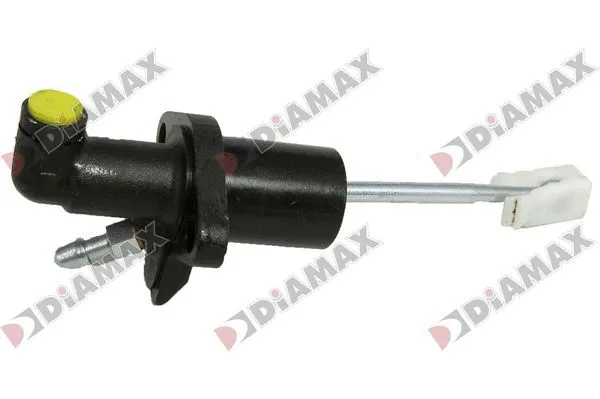 Cylindre émetteur, embrayage DIAMAX T2087