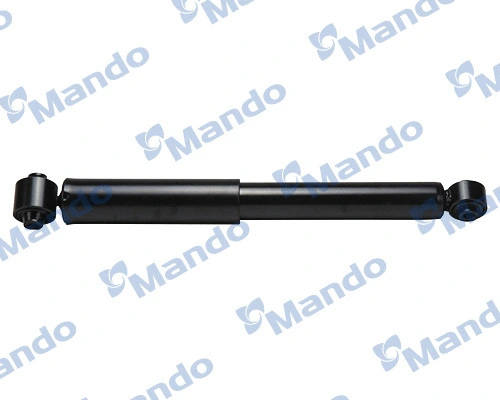 Amortisseur MANDO MSS020209