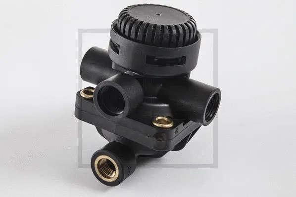Valve-relais PE Automotive 084.686-00A
