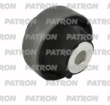 Suspension, bras de liaison PATRON PSE1628