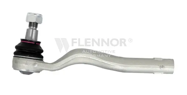 Rotule de barre de connexion FLENNOR FL10292-B