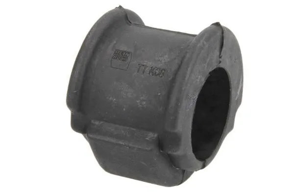 Suspension, barre de couplage stabilisatrice REINHOCH RH16-0009