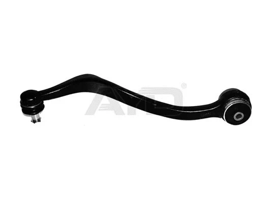 Bras de liaison, suspension de roue AYD 9405558