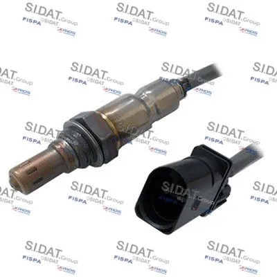 Sonde lambda AUTOTEAM M0531