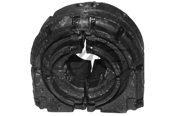 Suspension, stabilisateur Metalcaucho 05356