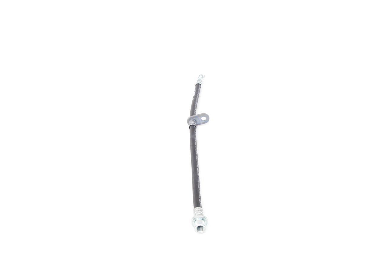 Flexible de frein BOSCH 1 987 481 923