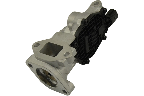 Vanne EGR KAVO PARTS EEG-1013
