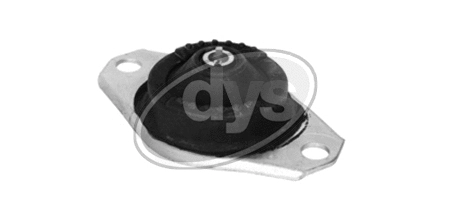 Support moteur DYS 71-03164