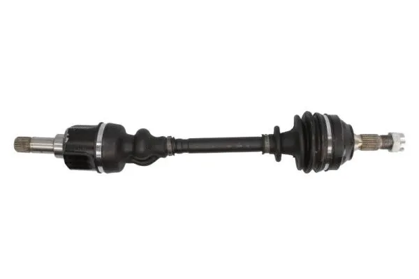 Arbre de transmission POINT GEAR PNG70157