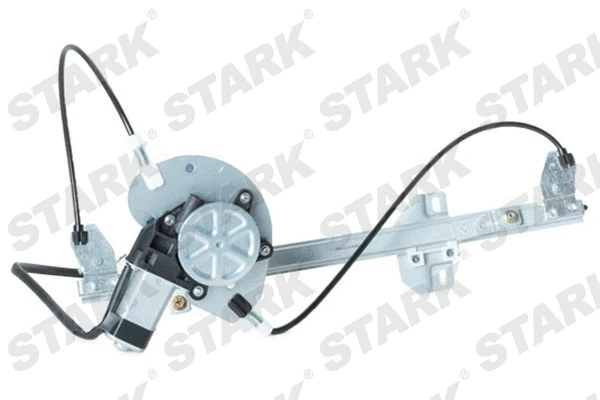 Lève-vitre Stark SKWR-0420411