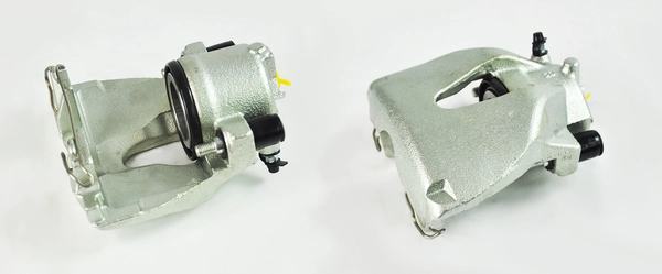 Étrier de frein ABTEX ABC1004R