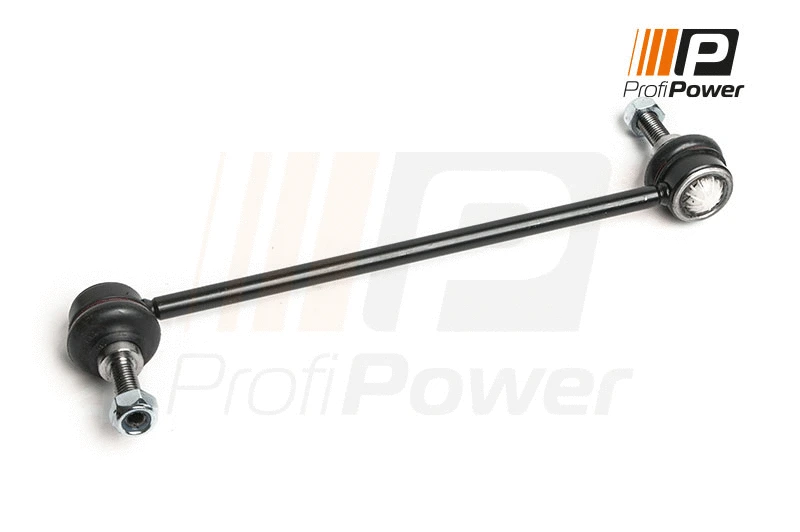 Entretoise/tige, stabilisateur ProfiPower 6S1248