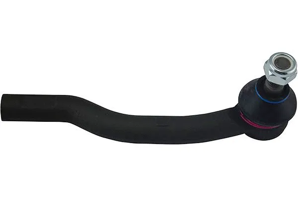 Rotule de barre de connexion KAVO PARTS STE-8515