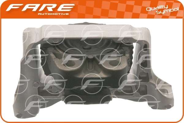 Support moteur FARE SA 10199