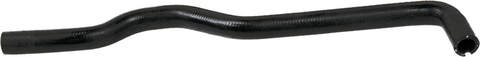 Gaine de chauffage GATES 02-2377