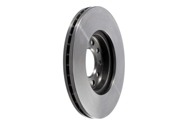 Disque de frein ZentParts Z05947