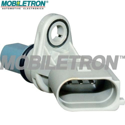 Capteur, position d'arbre à cames MOBILETRON CS-E384