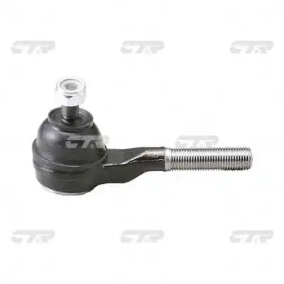 Rotule de barre de connexion CTR CE0303