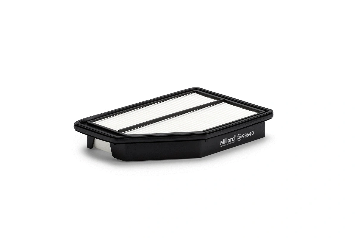 Filtre à air MILLARD FILTERS MK-93640