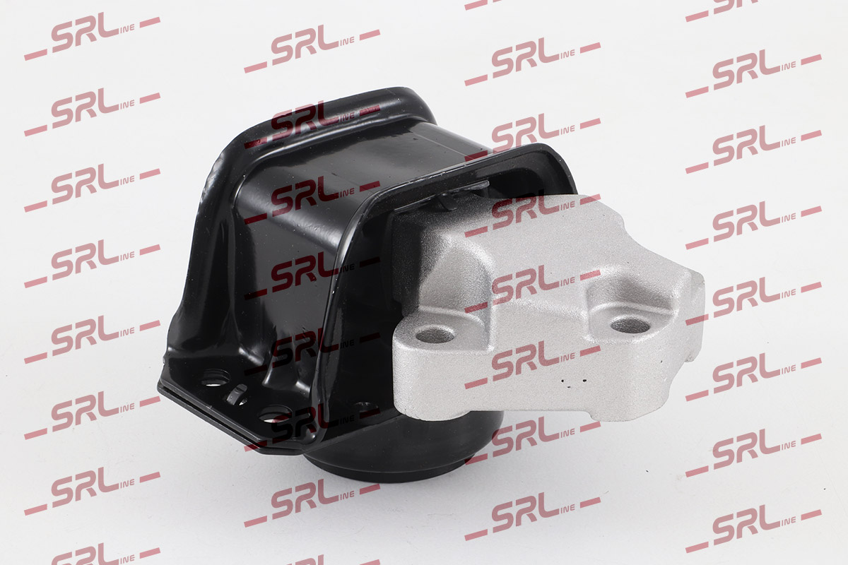Support moteur SRLine S2223028