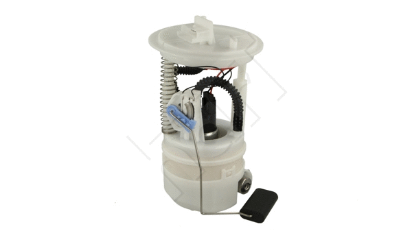 unité d'alimentation de carburant HART 913 983