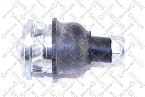 Rotule de suspension STELLOX 52-53003-SX