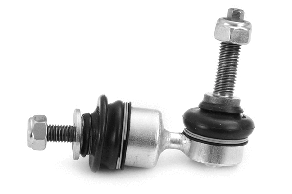 Entretoise/tige, stabilisateur AISIN JRSFD-018