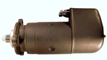 Démarreur FRIESEN 8811570