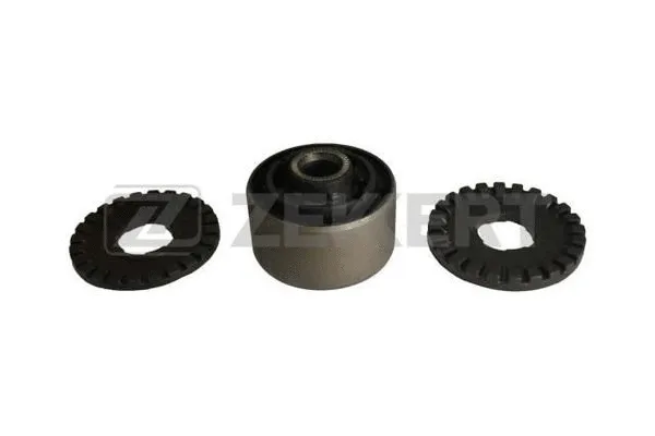 Suspension, bras de liaison ZEKKERT GM-5972