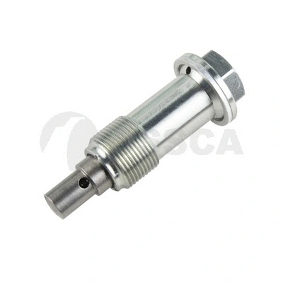 Kit de distribution par chaîne OSSCA 45212