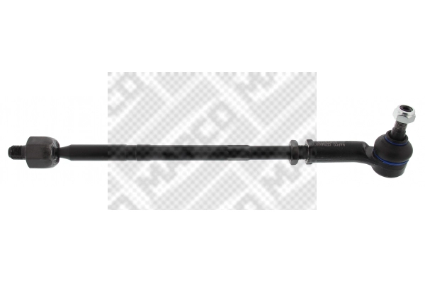 Barre de connexion MAPCO 51714