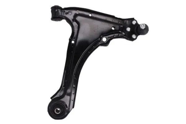 Bras de liaison, suspension de roue REINHOCH RH04-5004