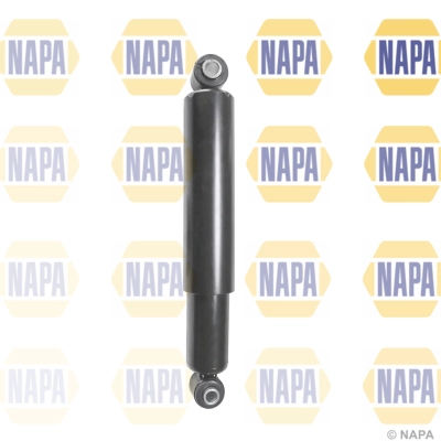 Amortisseur NAPA NSA1216