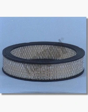 Filtre à air FLEETGUARD AF406