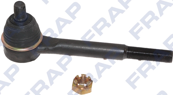 Rotule de barre de connexion FRAP F887